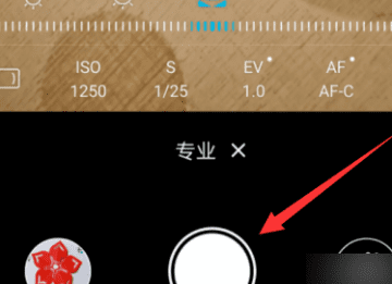 自定义白平衡怎么设置，数码相机的白平衡设置的作用图4