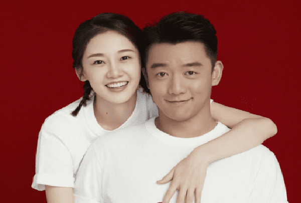 结婚登记需要什么手续，没有户口本结婚证怎么起诉离婚图3