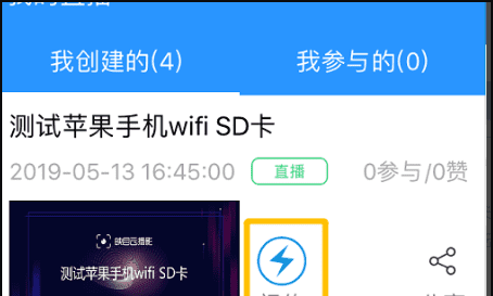 5d2怎么用，佳能5d2和6d哪个值得入手图5