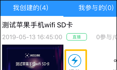 5d2怎么用，佳能5d2和6d哪个值得入手图8