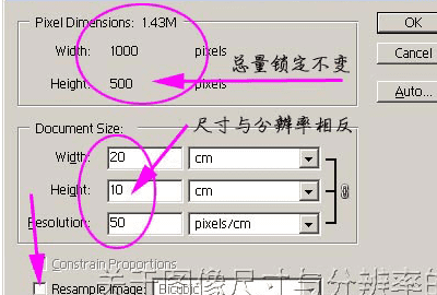 怎么查看颜色模式，教资照片审核结果怎么看