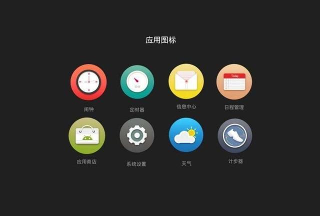 平面设计属于it，什么行业需要平面设计图4