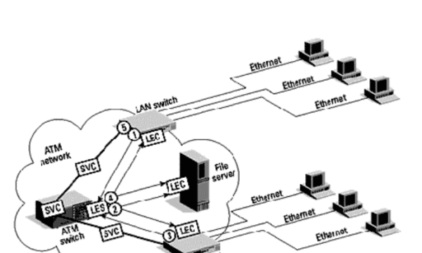 atm是什么意思，ATM啥意思网络用语图2