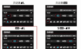 raw模式是什么意思，raw格式是什么意思图2