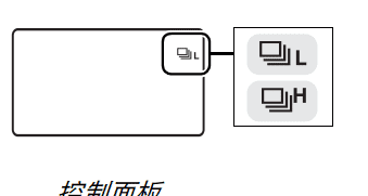 尼康d90怎么设置连拍，尼康d90出现err, 快门按不下图10