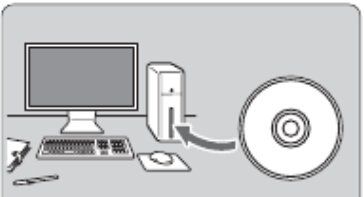 70dwifi怎么连接电脑，佳能70d连接手机教程图1