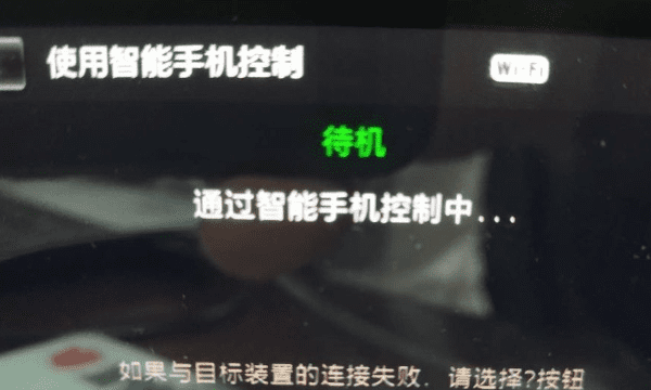 相机怎么导出照片，照相机内存怎么导出来图6