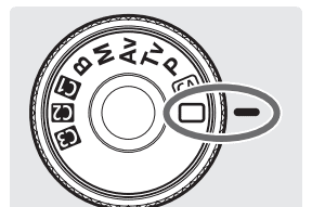 佳能5d快门在哪设置，佳能5d mark2摄像怎么用图4