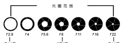 拍静物用哪一个档，索尼a50静物拍摄用哪个档位拍图3