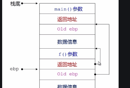 top是的意思，TOp什么意思图3