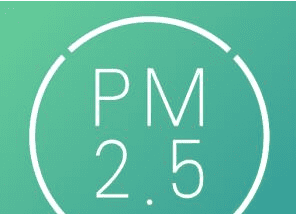 空气pm值多少算正常，pm2.5标准范围多少正常图1