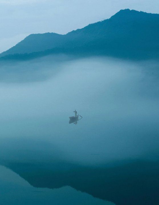 三江平原指的哪三江，三江平原指的是松花江黑龙江和什么江图1