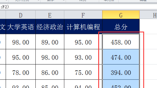 数据标志为显示值怎么设置，怎样设置指定数据点显示数据标签内容图1