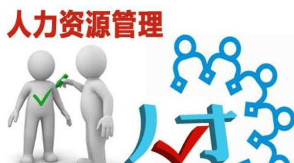 人力资源六大模块有哪些，人力资源的六大模块是哪些及其主要内容图4