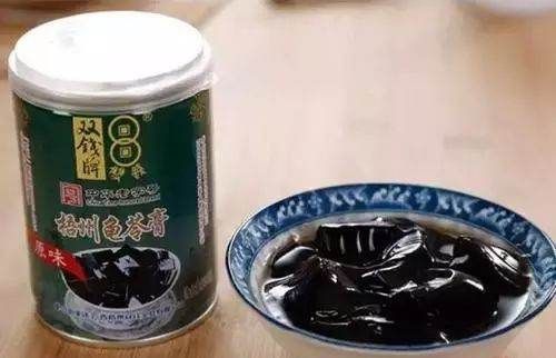 广西美食特色，广西人饮食特点是什么图4