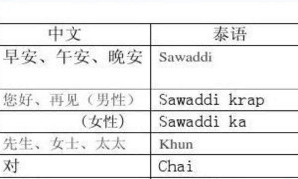 萨瓦迪卡意思是什么，萨瓦迪卡卡彭卡什么意思图3