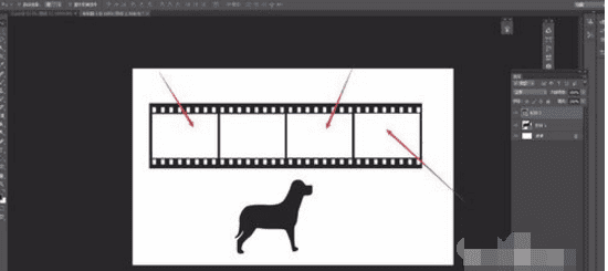 ps怎么制作耳机形状图6