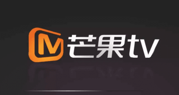 芒果tv官方下载，芒果TV怎么没弹幕图1