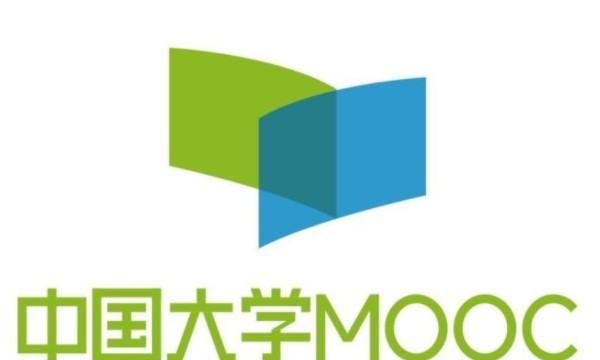 中国大学mooc怎么实名，中国大学慕课怎么考试