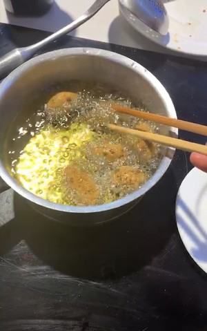 贵州豆腐圆子的做法，贵阳豆腐圆子的做法和配方窍门图3