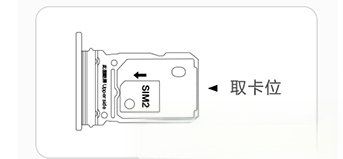 iaoo手机是双卡双待，iqoo8支持双卡双待吗图4