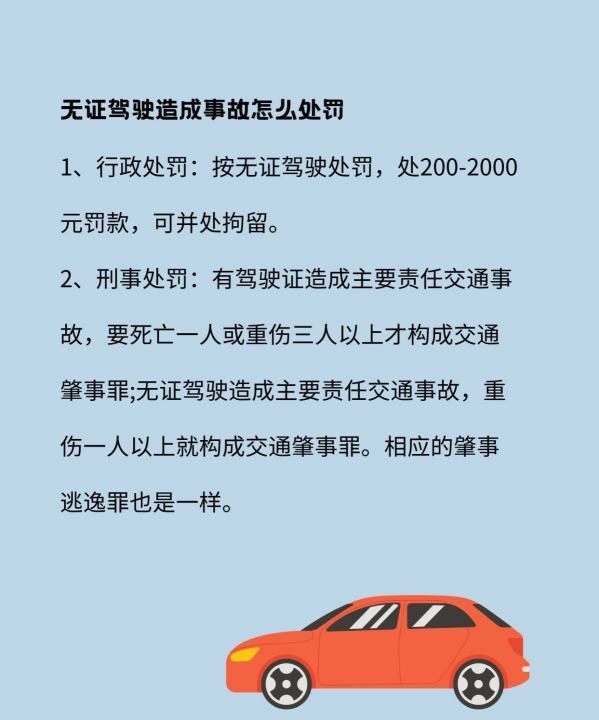 无照醉驾怎么处罚，没有驾驶证醉驾怎么处罚多久可以考驾照图3