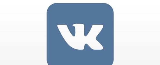 中国手机号能注册VK，vk手机客户端怎么注册