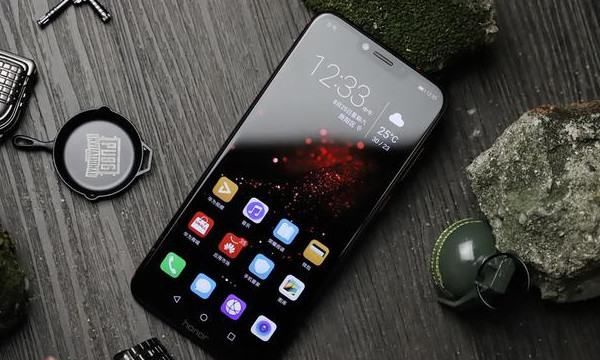 oppoa7x是什么处理器