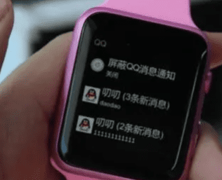 applewatch无法开机，苹果手表有距离限制