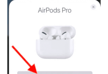 如何连接airpods2，airpods二代使用方法