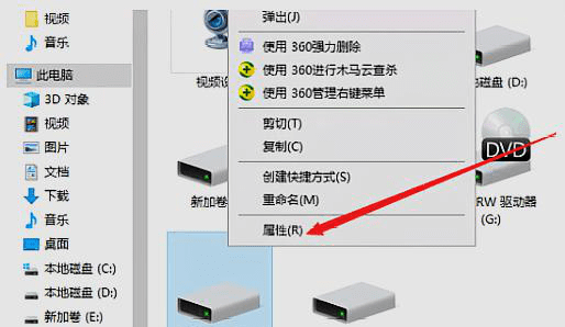 相机内存卡写保护怎么解除，相机存储卡被写保护怎么办图2