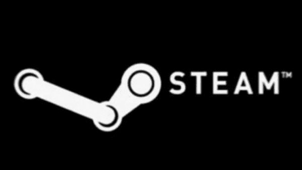 steam游戏怎么转让，steam怎么转卖游戏图1