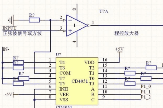 vdd是什么意思，dash是什么符号图1