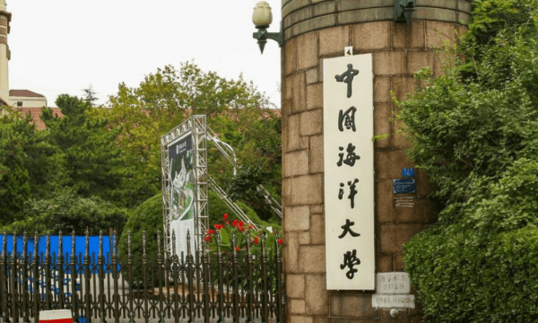 山东内的所有大学排名，中国山东省有多少个大学图2