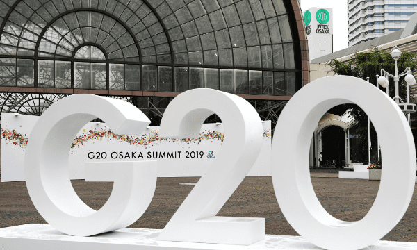 G20是哪几个国家，g20国家包含哪些图2