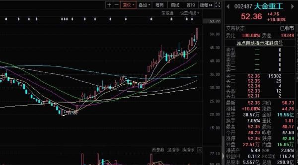 资本公积包括什么，资本公积包括哪些内容,其各自产生的条件图1