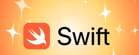 swift号码从哪看，iban和swift有什么区别图2