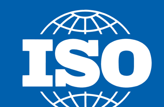 iso900啥意思，iso900是指什么标准图2