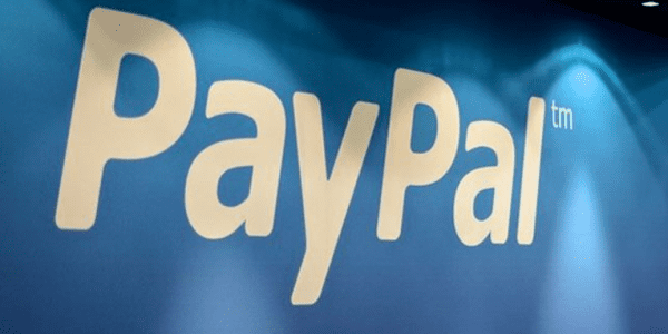 paypal手续费是多少，paypal充值暴雪有手续费吗图1