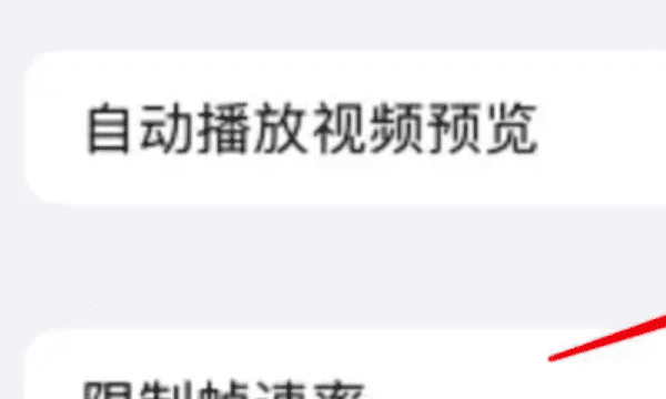 苹果平板ipad 风行如何设置图3