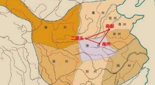 九州大地指的是哪九州，古时候中国叫日本什么图2