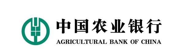 农行掌上银行打不开怎么回事，中国农业银行安全工具打不开图2