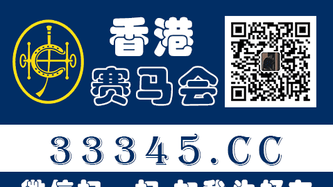 抖音投放6小时2小时的区别，dou 投放最佳时间是什么时候图2