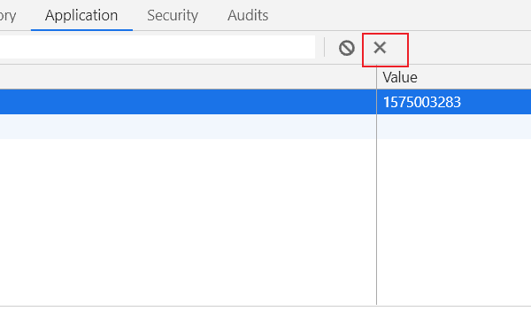 如何删除cookie，win7系统32位能用火狐吗图9