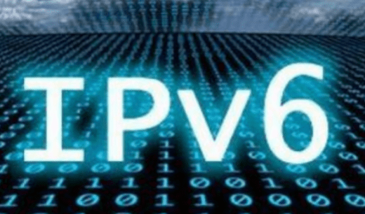 ipv6是ipv4的几倍，ipv6地址数是ipv4多少倍