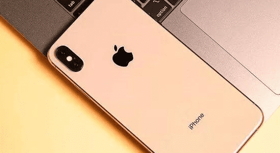 苹果手机iphone 序列号g开头什么意思图2