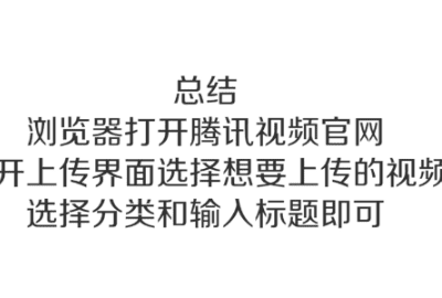 腾讯上传审核要多久，腾讯审核一直显示“审核排队中图4