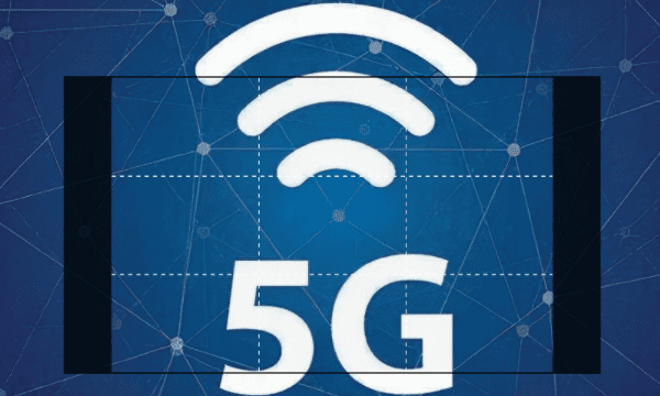 五g手机可以用4g卡，4g卡可以放在5g手机上用吗