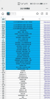 在什么网站看韩剧免费，韩国电视剧网站都有哪些图3