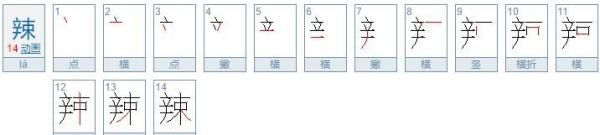 五味俱全指哪五味图4